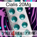 Cialis 20Mg dapoxetine1